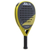 Pala Siux Electra Go 3 2024  Oferta + Barato
