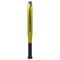 Pala Siux Electra Go 3 2024  Oferta + Barato