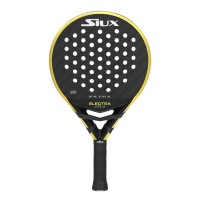 Siux Electra Lite 3 2024 Shovel  Offer + Cheap