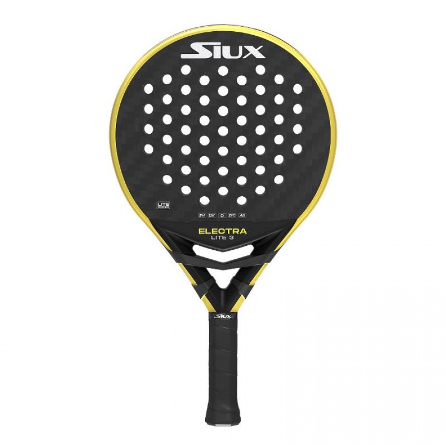 Siux Electra Lite 3 2024 Shovel  Offer + Cheap