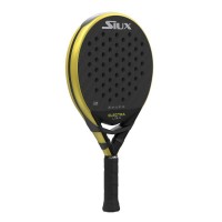 Siux Electra Lite 3 2024 Shovel  Offer + Cheap