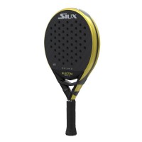 Siux Electra Lite 3 2024 Shovel  Offer + Cheap
