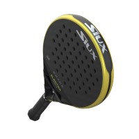 Siux Electra Lite 3 2024 Shovel  Offer + Cheap