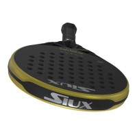 Siux Electra Lite 3 2024 Shovel  Offer + Cheap