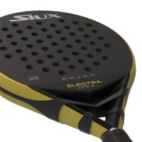 Siux Electra Lite 3 2024 Shovel  Offer + Cheap