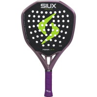 Pala Siux Fenix Elite 2027