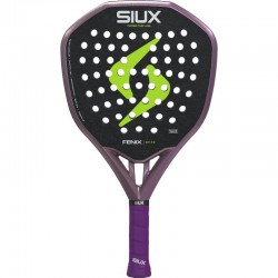 Pala Siux Fenix Elite 2027