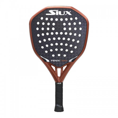 Pala Siux Fenix Elite 5 2025