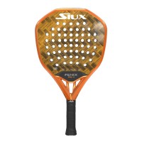 Pala Siux Fenix Pro 4 2024  Oferta + Barato