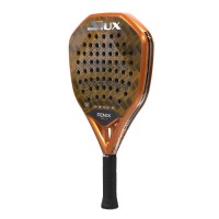 Pala Siux Fenix Pro 4 2024  Oferta + Barato
