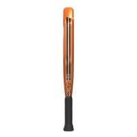 Pala Siux Fenix Pro 4 2024  Oferta + Barato