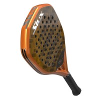 Pala Siux Fenix Pro 4 2024  Oferta + Barato