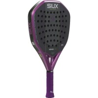 Pala Siux Leo Augsburger Fenix Pro 2027 Morado