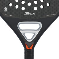Pala Siux Optimus 5  Offer + Cheap