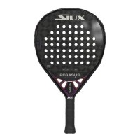 Pala Siux Pegasus Revolution 2 2024  Oferta + Barato