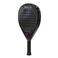Raquete Siux Pegasus Revolução 2 2024  Oferta + Barato