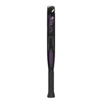 Pala Siux Pegasus Revolution 2 2024  Oferta + Barato