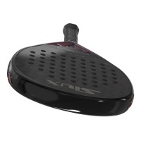 Raquete Siux Pegasus Revolução 2 2024  Oferta + Barato