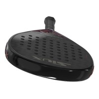 Pala Siux Pegasus Revolution 2 2024  Offerta + Economico