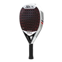 Pala Siux Sanyo Diablo Revolution Pro 3 2024  Oferta + Barato