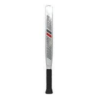 Pala Siux Sanyo Diablo Revolution Pro 3 2024  Oferta + Barato