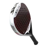 Pala Siux Sanyo Diablo Revolution Pro 3 2024  Oferta + Barato