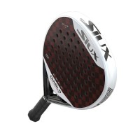 Pala Siux Sanyo Diablo Revolution Pro 3 2024  Oferta + Barato