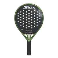 Pala Siux Spyder Lite Control 3 Dur 2024  Offre - Pas cher