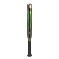 Pala Siux Spyder Lite Control 3 Dur 2024  Offre - Pas cher