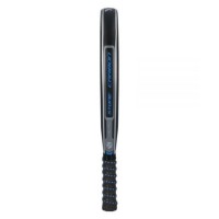 Pala Siux Stone Carbon 3K Azul