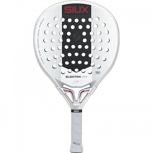 Pala Siux Stupa Electra Pro 2027 Blanco