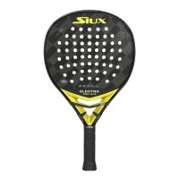 Pala Siux Stupa Electra Pro ST3 2024  Oferta + Barato
