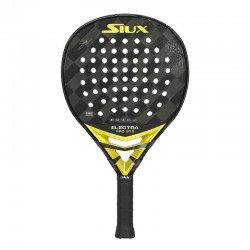 Pala Siux Stupa Electra Pro ST3 2024
