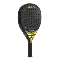 Pala Siux Stupa Electra Pro ST3 2024  Oferta + Barato