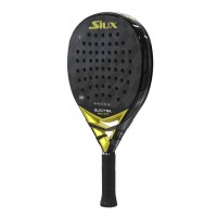 Pala Siux Stupa Electra Pro ST3 2024  Offre - Pas cher