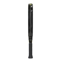 Pala Siux Stupa Electra Pro ST3 2024  Offre - Pas cher