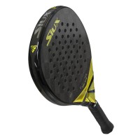 Pala Siux Stupa Electra Pro ST3 2024  Offre - Pas cher