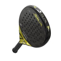 Pala Siux Stupa Electra Pro ST3 2024  Offre - Pas cher