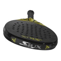 Pala Siux Stupa Electra Pro ST3 2024  Offre - Pas cher