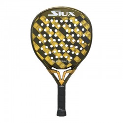 Pá Siux Stupa Electra Pro ST4 2025