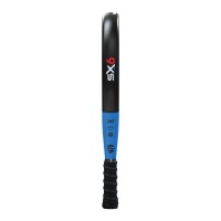 Shovel Siux SX6  Offer + Cheap