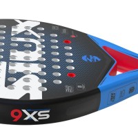 Shovel Siux SX6  Offer + Cheap
