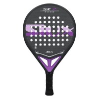 Pala Siux SX7  Offerta + Economico