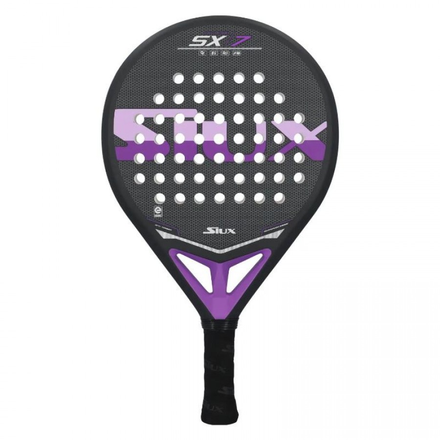Pala Siux SX7  Offerta + Economico
