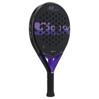 Pala Siux SX7  Offerta + Economico