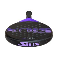 Pala Siux SX7  Offerta + Economico