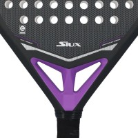 Pala Siux SX7  Offerta + Economico