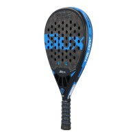 Pala Siux Trilogy 3 Attack  Offer + Cheap