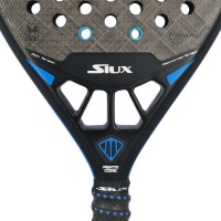 Pala Siux Trilogy 3 Attack  Offer + Cheap