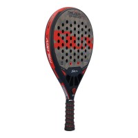 Pala Siux Trilogy 3 Control  Offer + Cheap